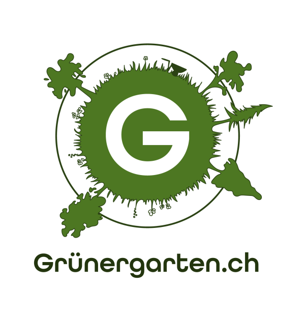 (c) Gruenergarten.ch